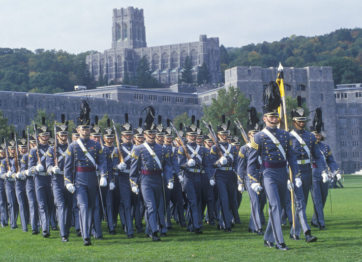 New York’s Hudson River Valley ~ Historic Treasures